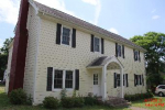 13499 Trotter Rd Bryantown, MD 20617 - Image 206649