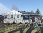 10011 E Clements Cir Livonia, MI 48150 - Image 206799