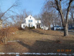 19 Grove St Manchester, CT 06042 - Image 206737