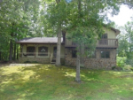 109 Thornwood Dr SW Rome, GA 30165 - Image 206791