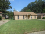 103 Hennon Dr NW Rome, GA 30165 - Image 206792