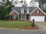 34 Hadrian Ridge Drive Rome, GA 30165 - Image 206793