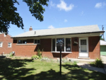 28840 Hathaway St Livonia, MI 48150 - Image 206798