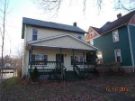 235 Thomas St Cambridge Springs, PA 16403 - Image 206701