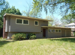 3037 SW Atwood Ave Topeka, KS 66614 - Image 206874