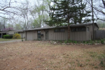 2532 SW Burnett Rd Topeka, KS 66614 - Image 206875