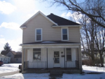 913 Huffman Street Fort Wayne, IN 46808 - Image 206880