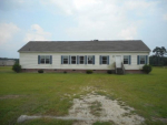 167 Old Hickory Ln Elizabethtown, NC 28337 - Image 206837