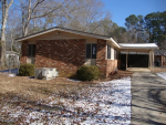 2500 16th Pl Valley, AL 36854 - Image 206809