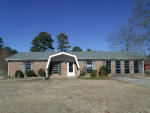 1105 Oakwood St NW Hartselle, AL 35640 - Image 206812