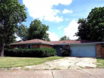 295 Briggs St Beaumont, TX 77707 - Image 206818