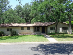 2710 W Avenue P Temple, TX 76504 - Image 206816