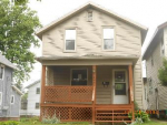 1807 Saint Marys Ave Fort Wayne, IN 46808 - Image 206882