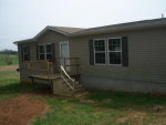 1241 Old Salts Rd Somerset, KY 42503 - Image 206867