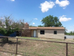 8305 N Service Road Big Spring, TX 79720 - Image 206825