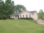 170 Von St Somerset, KY 42503 - Image 206866