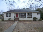 506 Brookwood Dr Clanton, AL 35045 - Image 206810