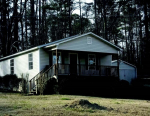 2263 Brookside Road Mount Olive, AL 35117 - Image 206807