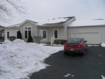 28 Abbington Dr NW Warren, OH 44481 - Image 206876