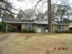 658 Ynestra Drive Mobile, AL 36609 - Image 206808