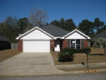 9274 Hartsfield Way N Mobile, AL 36695 - Image 206813