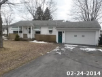 2516 Bazetta Road NE Warren, OH 44481 - Image 206877