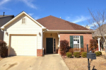 1068 Crawford Ct Chelsea, AL 35043 - Image 206815