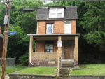 301 Renova Street Pittsburgh, PA 15207 - Image 206805