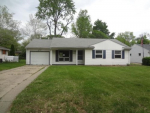 3912 SW 26th St Topeka, KS 66614 - Image 206873