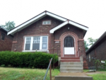 5043 DURANT AVE Saint Louis, MO 63115 - Image 207082