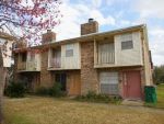 19 Brandon Hall Dr Apt C Destrehan, LA 70047 - Image 207050