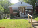 4410 Marcus Ave Saint Louis, MO 63115 - Image 207084