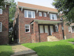 4888 Lee Ave # 90 Saint Louis, MO 63115 - Image 207086