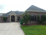 319 Madewood Dr. Destrehan, LA 70047 - Image 207053