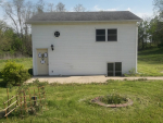 605 W Skillman St Sigourney, IA 52591 - Image 207080