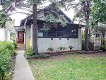 937 CLINTON Avenue Oak Park, IL 60304 - Image 207154