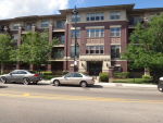 6436 Roosevelt Rd Apt 212 Oak Park, IL 60304 - Image 207156