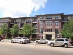 6436 Roosevelt Rd Apt 208 Oak Park, IL 60304 - Image 207155