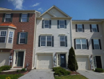 224 Country Ridge Drive Red Lion, PA 17356 - Image 207234