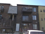 5200 Hilltop Drive Unit 012 Brookhaven, PA 19015 - Image 207232