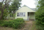 132 S Sante Fe Ave Tulsa, OK 74127 - Image 207224