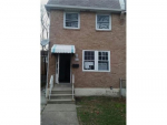 903 Andrews Ave Darby, PA 19023 - Image 207233