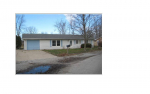 303%20E%2E%20Sunset%20Street Otterbein, IN 47970 - Image 207281