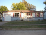 319 S 43RD WEST AVE Tulsa, OK 74127 - Image 207227