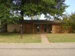 663 N UNION PLACE Tulsa, OK 74127 - Image 207230