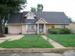 5627 N Garrison Ct Tulsa, OK 74127 - Image 207228