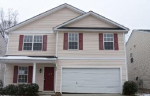 2232 Gooseberry Rd Charlotte, NC 28208 - Image 207253