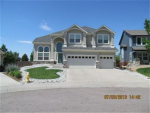 23182 Song Bird Hills Way Parker, CO 80138 - Image 207248