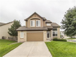 22342 Eagle Run Lane Parker, CO 80138 - Image 207249