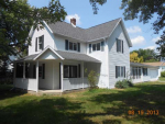 24 N Bolt St Otterbein, IN 47970 - Image 207279